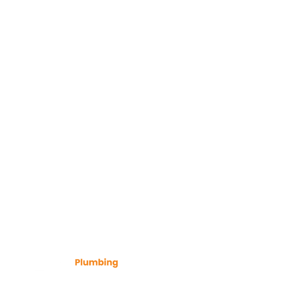 858-341-2020 (1) best plumbers in anchorage
